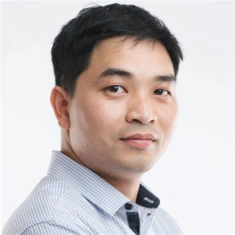 thongpham .